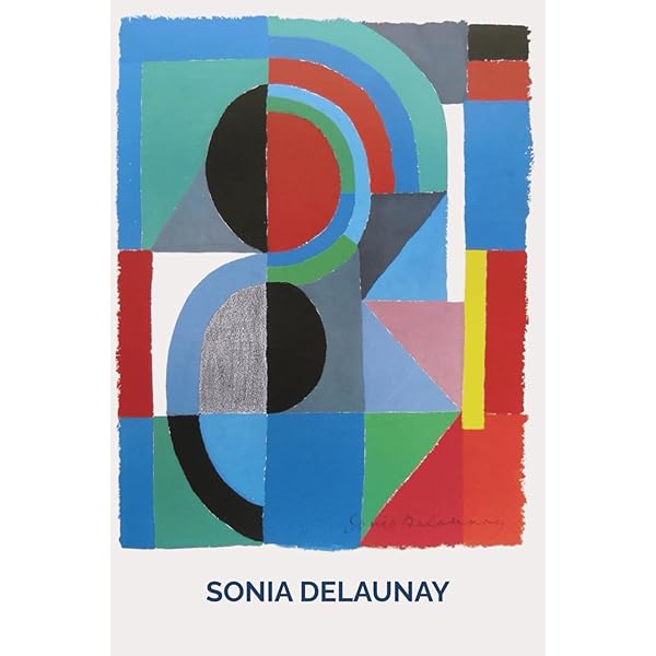 Kurt Schwitters: Color and Collage: Schulz, Isabel, Helfenstein